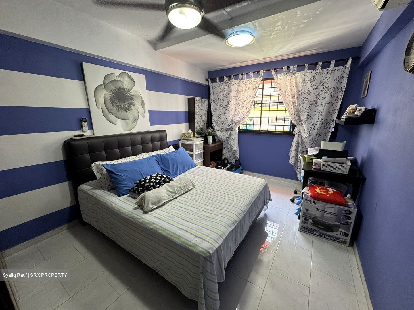 Blk 238 Yishun Ring Road (Yishun), HDB 5 Rooms #481455081